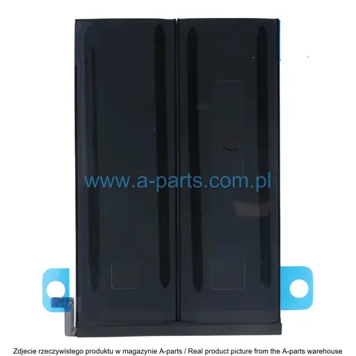BATERIA IPAD MINI 2 (RETINA)