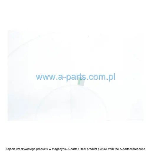 TAŚMA FRC FPCB FLEX SAMSUNG M135 GALAXY M13 GH02-24089A  (ORYGINALNA)