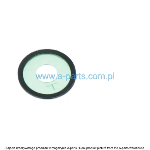 TAŚMA KLEJĄCA KAMERY TYLNEJ SAMSUNG S921 GALAXY S24 GH02-25486A  (ORYGINALNA)