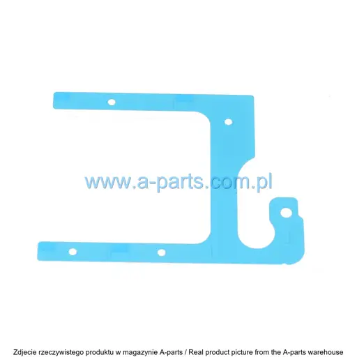 TAŚMA KLEJĄCA ŚRODKOWA SAMSUNG S921 GALAXY S24 GH02-25530A  (ORYGINALNA)