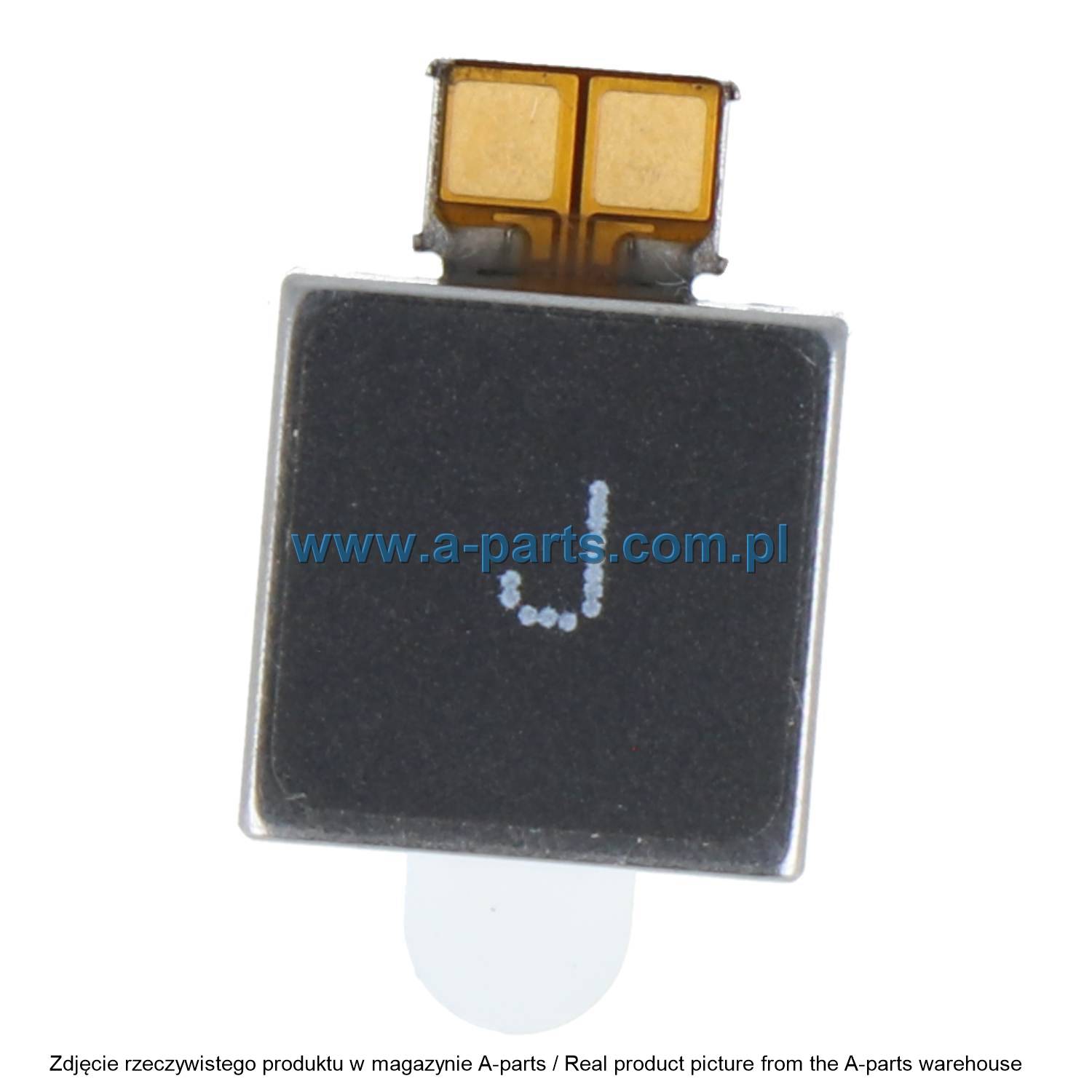 Samsung Galaxy Note 20 Ultra Spare Part GH31-00786A — zdjęcie 4 z 6