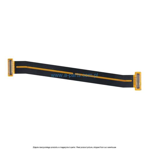 TAŚMA GŁÓWNA FLEX SAMSUNG GALAXY A20E SM-A202 GH59-15088A (ORYGINALNA)