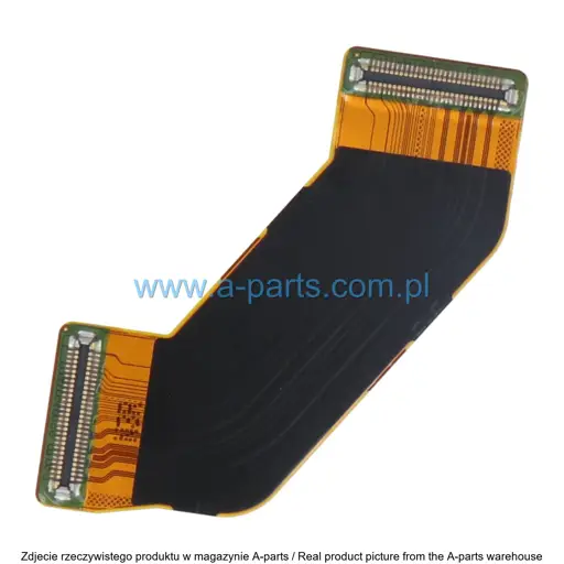 ORYGINALNA TAŚMA ZŁĄCZE BTB SAMSUNG FOLD2 5G SM-F916B - GH59-15359A