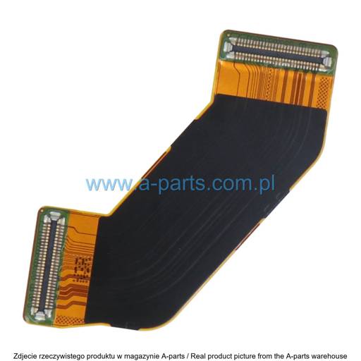 ORYGINALNA TAŚMA ZŁĄCZE BTB SAMSUNG FOLD2 5G SM-F916B - GH59-15359A