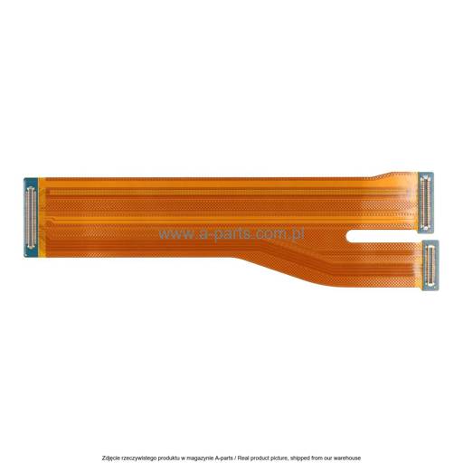 TAŚMA GŁÓWNA FLEX SAMSUNG GALAXY A52 SM-A525 GH59-15425A (ORYGINALNA)