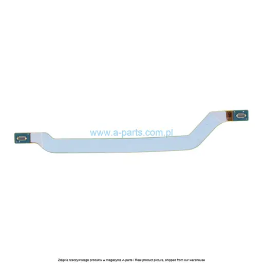 TAŚMA FRC SAMSUNG S21 SM-G991 - GH59-15444A ( ORYGINALNA )