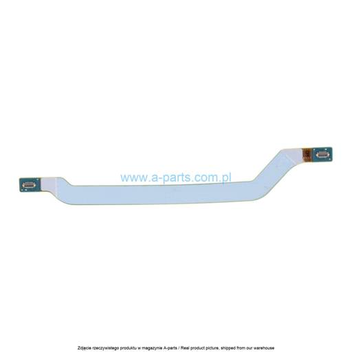 TAŚMA FRC SAMSUNG S21 SM-G991 - GH59-15444A ( ORYGINALNA )