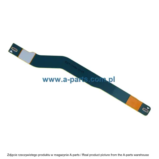 TAŚMA FRC SAMSUNG S22 5G SM-S901 - GH59-15525A ( ORYGINALNA )