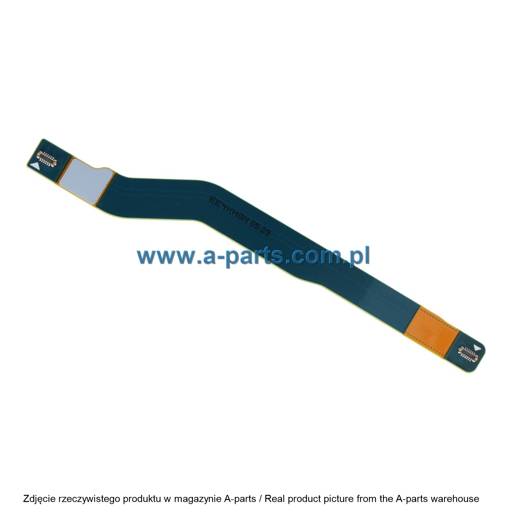 TAŚMA FRC SAMSUNG S22 5G SM-S901 - GH59-15525A ( ORYGINALNA )