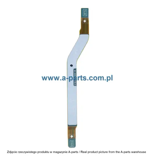 TAŚMA FLEX RF FRC SAMSUNG GALAXY S24 S921 - GH59-15732A ( ORYGINALNA )