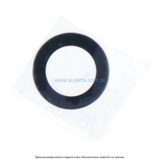 SZYBKA KAMERY UW SAMSUNG A33 5G SM-A336 A53 5G SM-A536 - GH64-08766A ( ORYGINALNA )