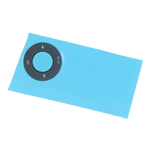 SZYBKA KAMERY SAMSUNG S23 5G SM-S911 - GH64-08990A | GH64-08990A (ORYGINALNA)