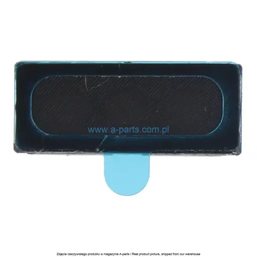 GŁOŚNIK SAMSUNG M11 SM-M115 - GH81-18769A ( ORYGINALNY )