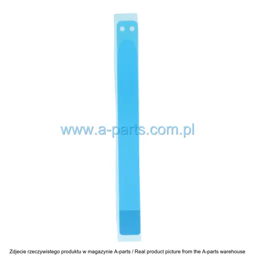 FOLIA KLEJĄCA BATERII SAMSUNG GALAXY TAB A7 LITE WIFI SM-T220 GH81-20663A (ORYGINALNA)
