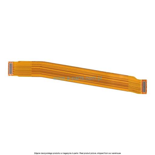 TAŚMA GŁÓWNA FLEX SAMSUNG GALAXY A22 5G SM-A226 GH81-20740A (ORYGINALNA)