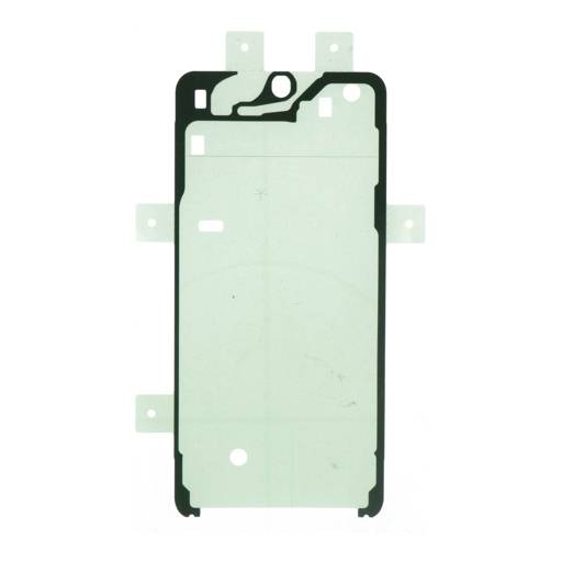 TAŚMA SAMSUNG S911 GALAXY S23 GH81-23136A GH81-23137A  (ORYGINALNA)