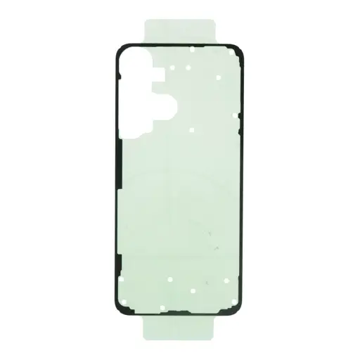 FOLIA KLEJĄCA KLAPKI BATERII SAMSUNG GALAXY S23 PLUS SM-S916 GH81-23169A (ORYGINALNA)