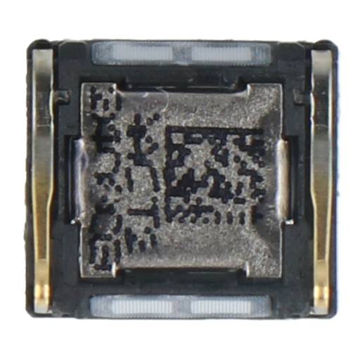 GŁOŚNIK GÓRNY SAMSUNG A14 5G SM-A146 - GH81-23275A ( ORYGINALNY )