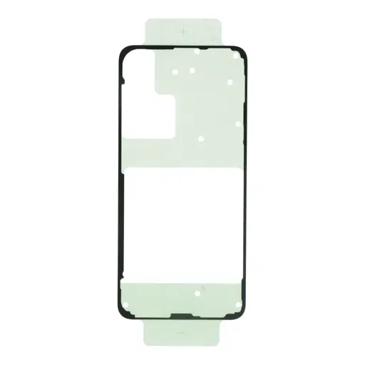 FOLIA KLEJĄCA KLAPKI BATERII SAMSUNG GALAXY S25 SM-S931 GH81-26815A (ORYGINALNA)