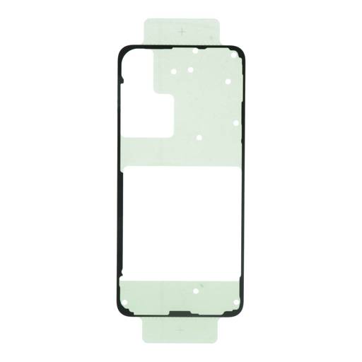 FOLIA KLEJĄCA KLAPKI BATERII SAMSUNG GALAXY S25 SM-S931 GH81-26815A (ORYGINALNA)