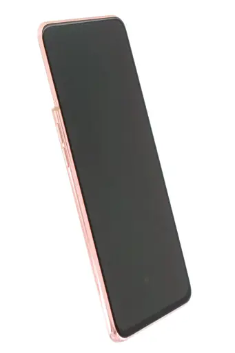 WYŚWIETLACZ LCD + EKRAN DOTYKOWY SAMSUNG A805 GALAXY A80 ZŁOTY GH82-20348C | GH82-20390C (ORYGINALNY)
