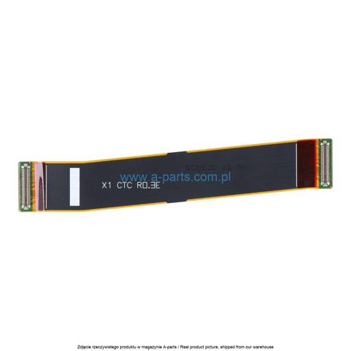 TAŚMA GŁÓWNA FLEX SAMSUNG GALAXY S20 5G SM-G981 GH59-15210A | GH59-15281A | GH59-15377A | GH82-25728A (ORYGINALNA)