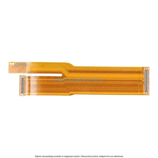 TAŚMA GŁÓWNA FLEX SAMSUNG GALAXY A41 SM-A415 GH59-15263A | GH82-25734A (ORYGINALNA)