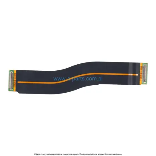 TAŚMA GŁÓWNA FLEX SAMSUNG GALAXY S21 SM-G991 GH59-15413A | GH82-28161A (ORYGINALNA)