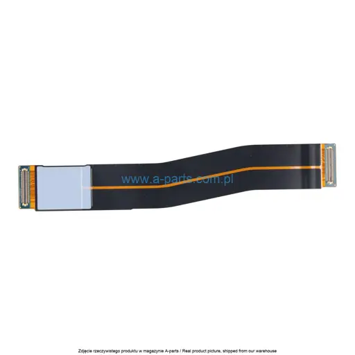 TAŚMA GŁÓWNA FLEX SAMSUNG GALAXY S21 PLUS 5G SM-G996 GH59-15400A | GH82-28163A (ORYGINALNA)
