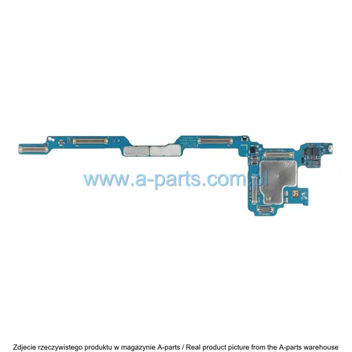  PŁYTKA SUB-PBA (COMM) SAMSUNG GALAXY Z FOLD4 GH82-29447A  (ORYGINAŁ)