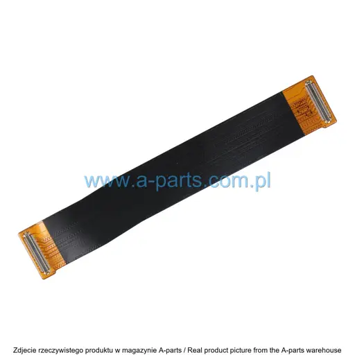 TAŚMA FRC FPCB FLEX SAMSUNG F936 GALAXY Z FOLD 4 SVC IF GH82-29449A  (ORYGINALNA)