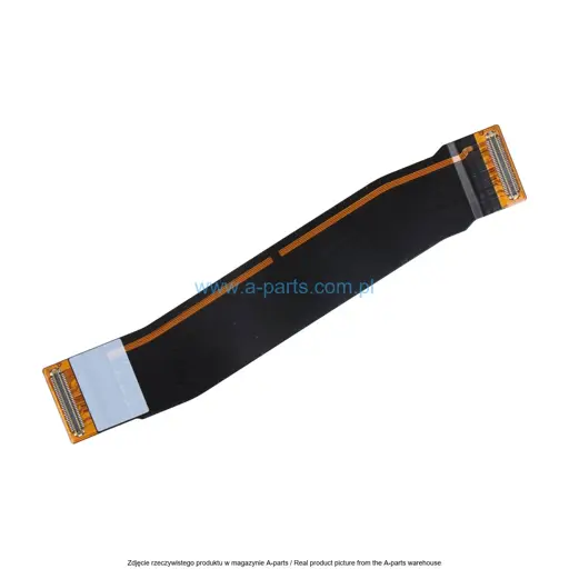TAŚMA GŁÓWNA FLEX SAMSUNG GALAXY S23 SM-S911 GH82-30485A (ORYGINALNA)