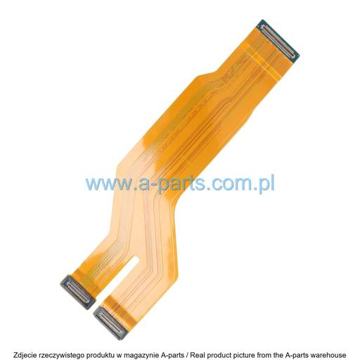 TAŚMA GŁÓWNA FLEX SAMSUNG GALAXY A24 4G SM-A245 GH82-31243A (ORYGINALNA)