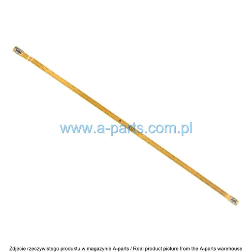 TAŚMA GŁÓWNA FLEX SAMSUNG GALAXY A36 5G SM-A366 GH82-36842A (ORYGINALNA)