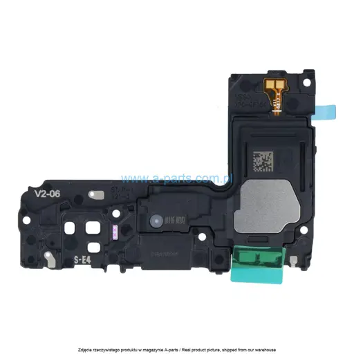 GŁOŚNIK SAMSUNG S9 SM-G960 SM-G960F - GH96-11547A | GH96-11626A (ORYGINALNY)
