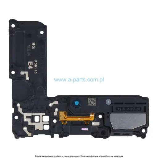 GŁOŚNIK SAMSUNG S10 PLUS SM-G975 - GH96-12234A ( ORYGINALNY )