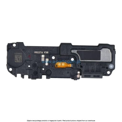 BUZER SAMSUNG S20 SM-G980 SM-G981 - GH96-13088A ( ORYGINALNY )