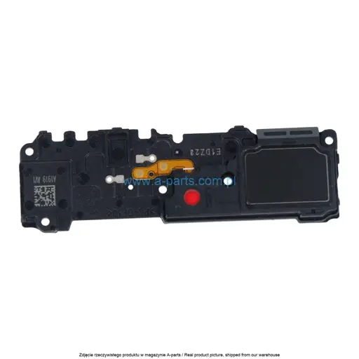 GŁOŚNIK SAMSUNG NOTE 20 ULTRA SM-N986 - GH96-13602A ( ORYGINALNY )