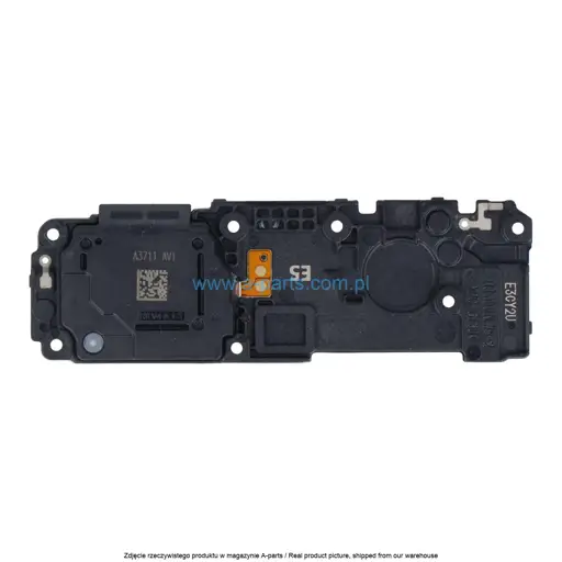 GŁOŚNIK SAMSUNG S20 FE SM-G781 - GH96-13879A ( ORYGINALNY )
