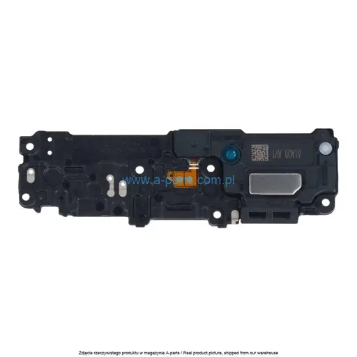 GŁOŚNIK SAMSUNG S21 PLUS SM-G996 - GH96-13996A ( ORYGINALNY )