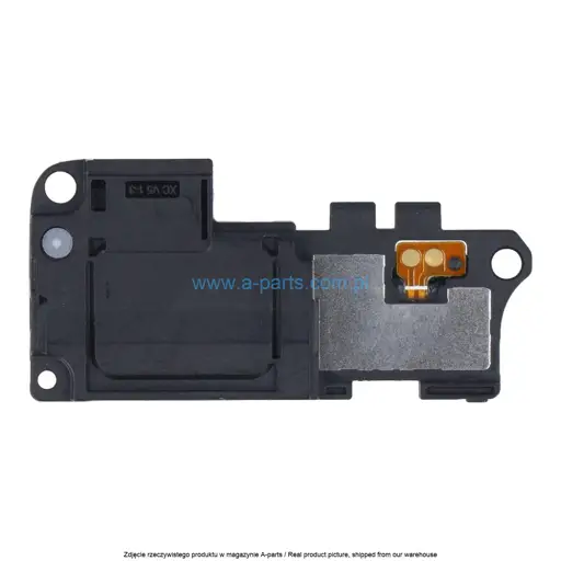 GŁOŚNIK SAMSUNG XCOVER 5 SM-G525 - GH96-14214A ( ORYGINALNY )