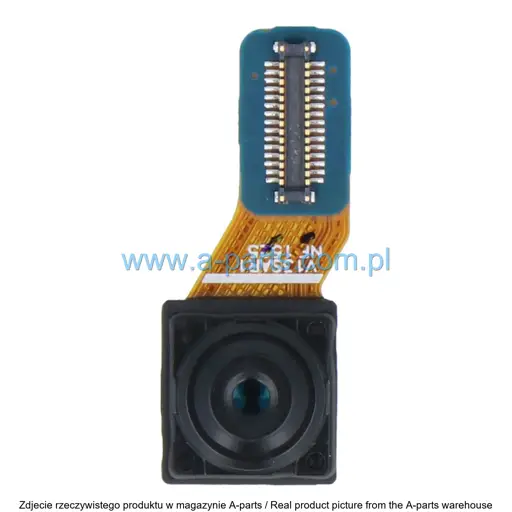 KAMERA PRZEDNIA 13M SAMSUNG A22 SM-A225 M22 SM-M225 - GH96-14445A ( ORYGINALNA )