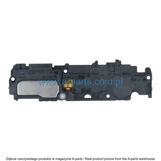 ORYGINALNY GŁOŚNIK SAMSUNG Z FLIP3 5G SM-F711 - GH96-14455A