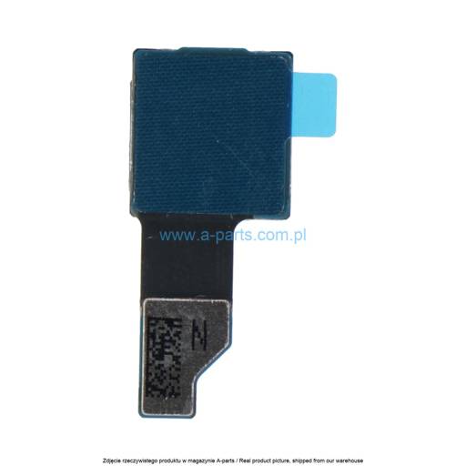 KAMERA TYLNA 108M ULTAWIDE SAMSUNG S22 ULTRA 5G SM-S908 - GH96-14774A ( ORYGINLNA ) (ORYGINAŁ)