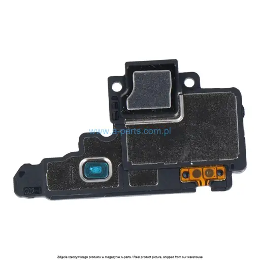 GŁOŚNIK SAMSUNG S22 5G SM-S901 - GH96-14827A ( ORYGINALNY )