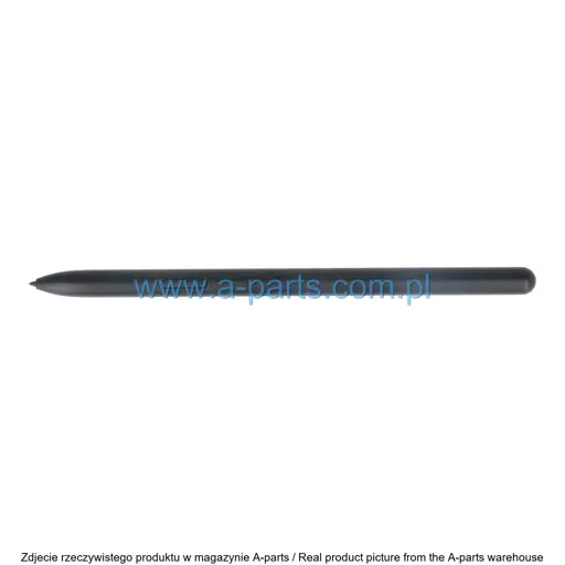 RYSIK SAMSUNG X706 GALAXY TAB S8 CZARNY GH96-14921A (ORYGINAŁ)