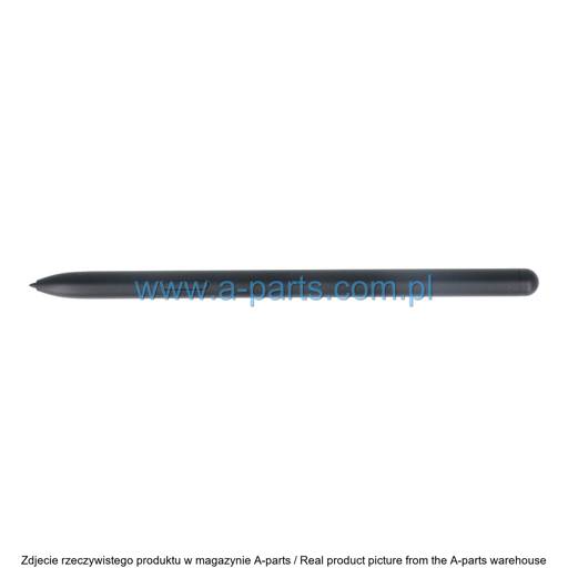 RYSIK SAMSUNG X706 GALAXY TAB S8 CZARNY GH96-14921A (ORYGINAŁ)