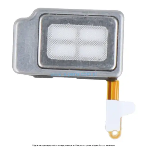 GŁOŚNIK GÓRNY SAMSUNG A53 5G SM-A536 - GH96-15036A ( ORYGINALNY )