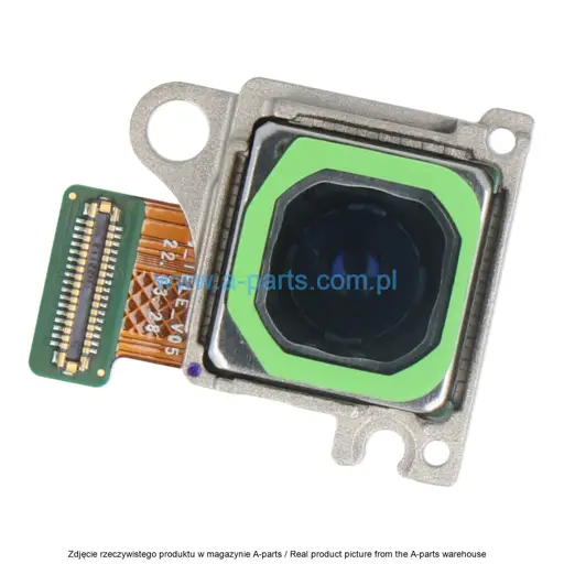 KAMERA TYLNA 10MPIX SAMSUNG F936 GALAXY Z FOLD4 GH96-15299A  (ORYGINALNA)