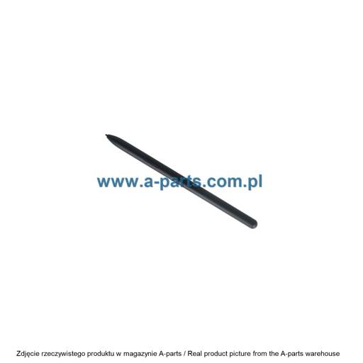 RYSIK SAMSUNG TAB S8 ULTRA 5G SM-X906 - CZARNY - GH96-14921A | GH96-15391A (ORYGINALNY)